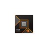 Processore AMD 100-100000662WOF AMD AM5