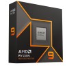 Processore AMD 100-100000662WOF AMD AM5