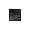 Processore AMD 100-100000662WOF AMD AM5