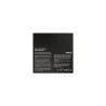Processore AMD 100-100000662WOF AMD AM5