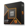 Processore AMD 100-100000662WOF AMD AM5
