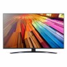 Smart TV LG 43UT81006LA.AEU 43" 4K Ultra HD LED HDR D-LED (Ricondizionati A)