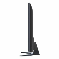 Smart TV LG 43UT81006LA.AEU 43" 4K Ultra HD LED HDR D-LED (Ricondizionati A)