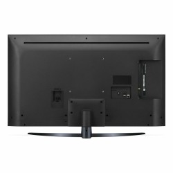 Smart TV LG 43UT81006LA.AEU 43" 4K Ultra HD LED HDR D-LED (Ricondizionati A)