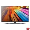 Smart TV LG 43UT81006LA.AEU 43" 4K Ultra HD LED HDR D-LED (Ricondizionati A)