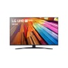 Smart TV LG 43UT81006LA.AEU 43" 4K Ultra HD LED HDR D-LED (Ricondizionati A)