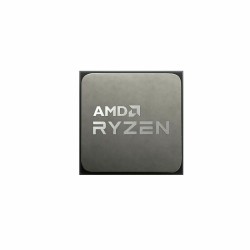 Processore AMD 5600G AMD Ryzen 5 5600G AMD AM4 Hexa Core 4.4 GHz 19 MB