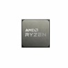 Processore AMD 5600G AMD Ryzen 5 5600G AMD AM4 Hexa Core 4.4 GHz 19 MB