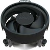 Processore AMD 5600G AMD Ryzen 5 5600G AMD AM4 Hexa Core 4.4 GHz 19 MB