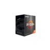 Processore AMD 5600G AMD Ryzen 5 5600G AMD AM4 Hexa Core 4.4 GHz 19 MB