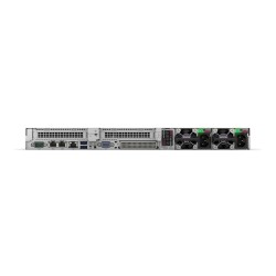 Server HPE P80510-425