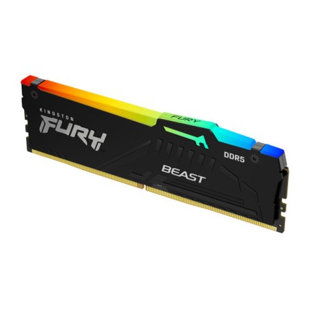 Memoria RAM Kingston KF560C36BBE2A-16 16 GB DDR5
