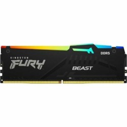 Memoria RAM Kingston KF560C36BBE2A-16 16 GB DDR5