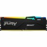 Memoria RAM Kingston KF560C36BBE2A-16 16 GB DDR5