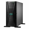 Server HPE P81774-425 32 GB RAM