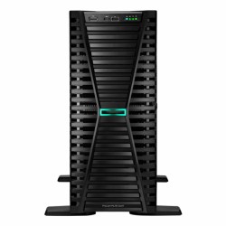 Server HPE P81774-425 32 GB RAM