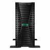 Server HPE P81774-425 32 GB RAM