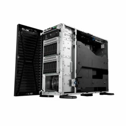 Server HPE P81774-425 32 GB RAM