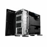 Server HPE P81774-425 32 GB RAM