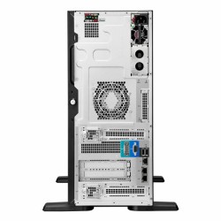 Server HPE P81774-425 32 GB RAM