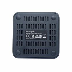 Hard Disk Startech M2-HDD-DUPLICATOR-N1