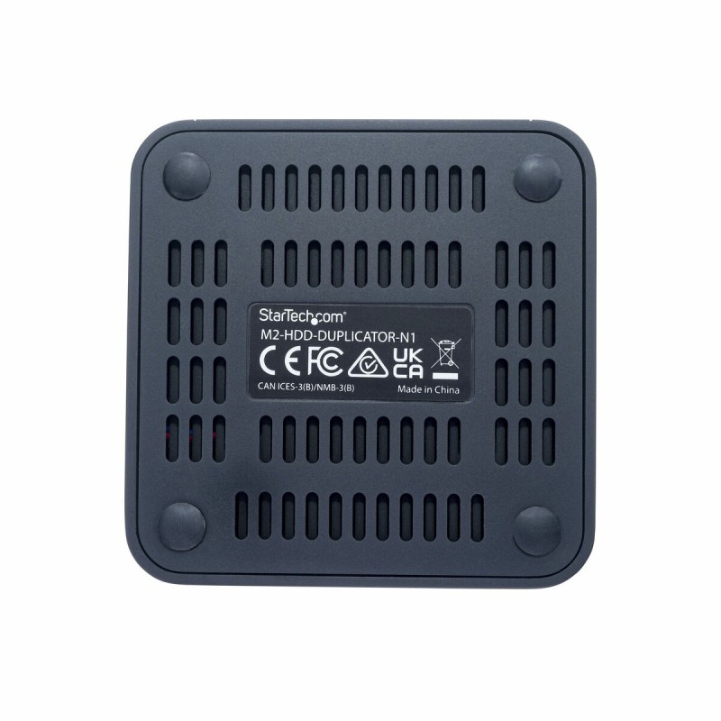 Hard Disk Startech M2-HDD-DUPLICATOR-N1