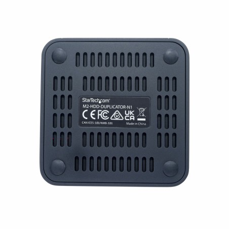 Hard Disk Startech M2-HDD-DUPLICATOR-N1