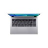 Laptop Acer NX.EJ9EB.00B 15,6" Intel Core 5 120U 16 GB RAM 512 GB SSD
