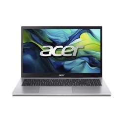 Laptop Acer NX.J7WEB.04Y 15,6" AMD Ryzen 7 5825U 16 GB DDR4 SDRAM 512 GB SSD