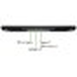 Laptop Acer NH.U1FEB.006 16,1" AMD Ryzen 7 32 GB RAM 1 TB SSD nvidia geforce rtx 5070