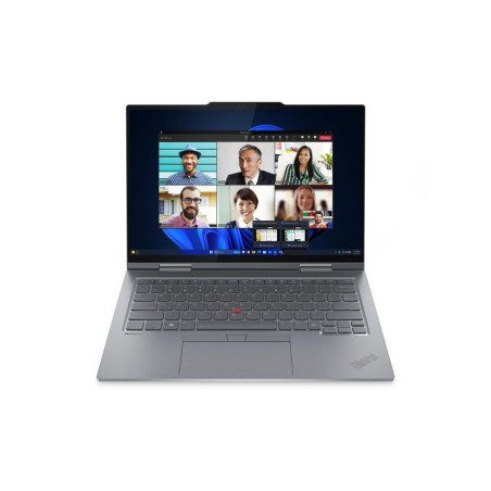 Laptop Lenovo 21KFS5U800 14" Intel Core Ultra 7 165U 16 GB RAM 512GB SSD