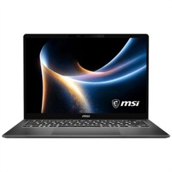 Laptop MSI 9S7-14T223-006