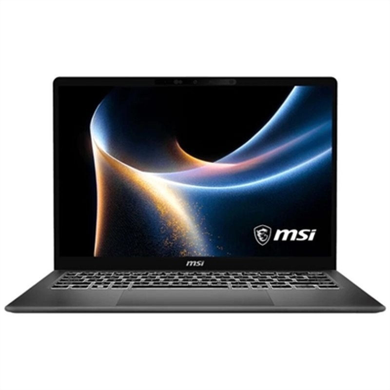 Laptop MSI 9S7-14T223-006
