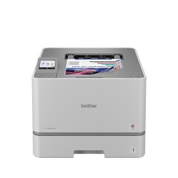 Stampante Multifunzione Brother HLL8570CDWRE1