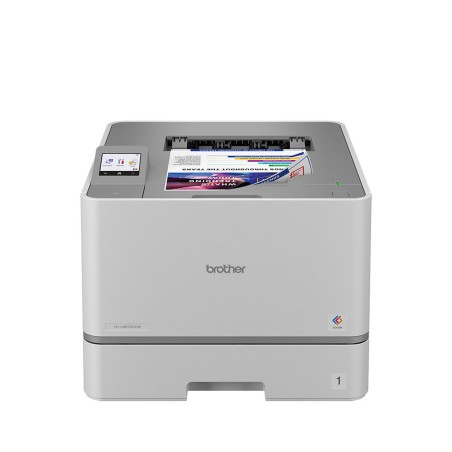 Stampante Multifunzione Brother HLL8570CDWRE1
