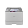 Stampante Multifunzione Brother HLL8570CDWRE1