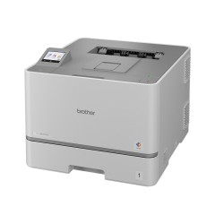 Stampante Multifunzione Brother HLL8570CDWRE1