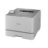 Stampante Multifunzione Brother HLL8570CDWRE1