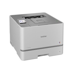 Stampante Multifunzione Brother HLL8570CDWRE1