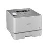 Stampante Multifunzione Brother HLL8570CDWRE1