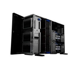 Server HPE P81776-425