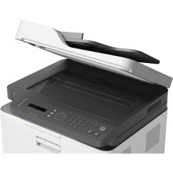 Stampante Multifunzione HP 4ZB97AB19 600 x 600 dpi