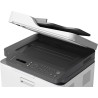 Stampante Multifunzione HP 4ZB97AB19 600 x 600 dpi