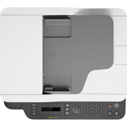 Stampante Multifunzione HP 4ZB97AB19 600 x 600 dpi