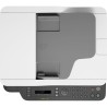 Stampante Multifunzione HP 4ZB97AB19 600 x 600 dpi