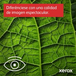 Stampante Laser Xerox C410V_DN