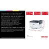 Stampante Laser Xerox C410V_DN