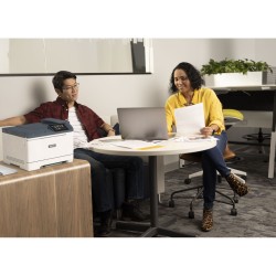Stampante Laser Xerox C410V_DN
