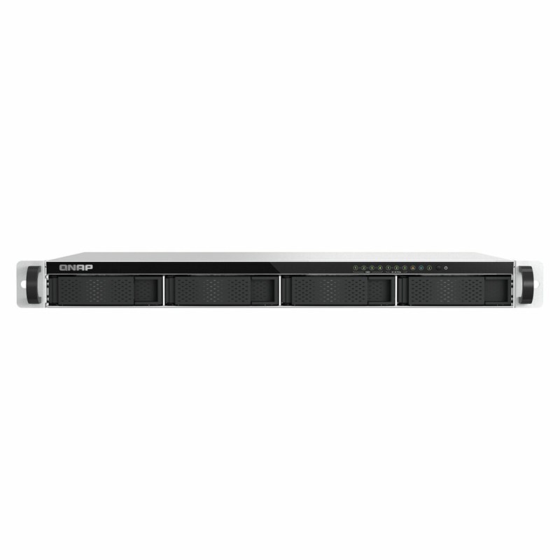 Memorizzazione in Rete NAS Qnap TS-H765EU-8G