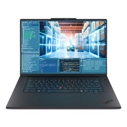 Laptop Lenovo 21Q8000CSP